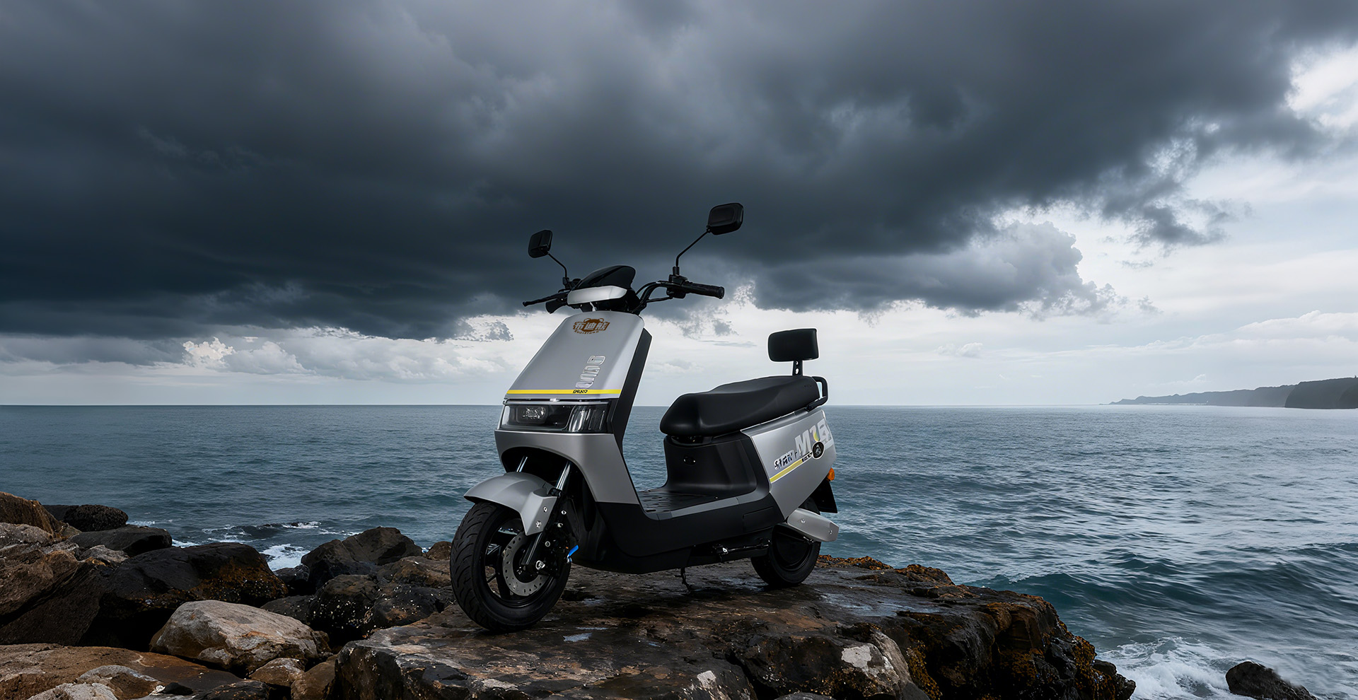 布迪熊电动车详情